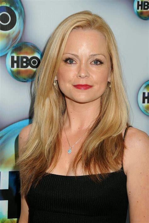 marisa coughlan actress.